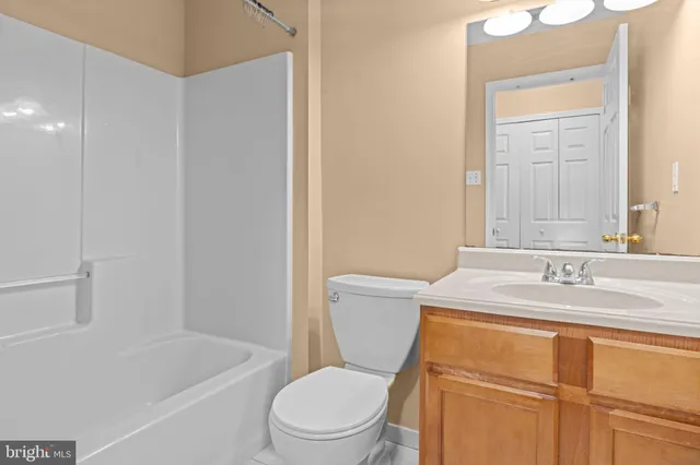 $245,000 | 9228-38 Blue Grass Road, Unit 30, Philadelphia, PA 19114