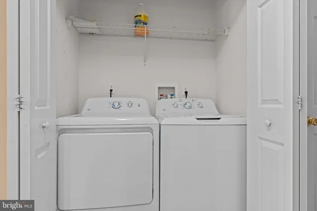 $245,000 | 9228-38 Blue Grass Road, Unit 30, Philadelphia, PA 19114