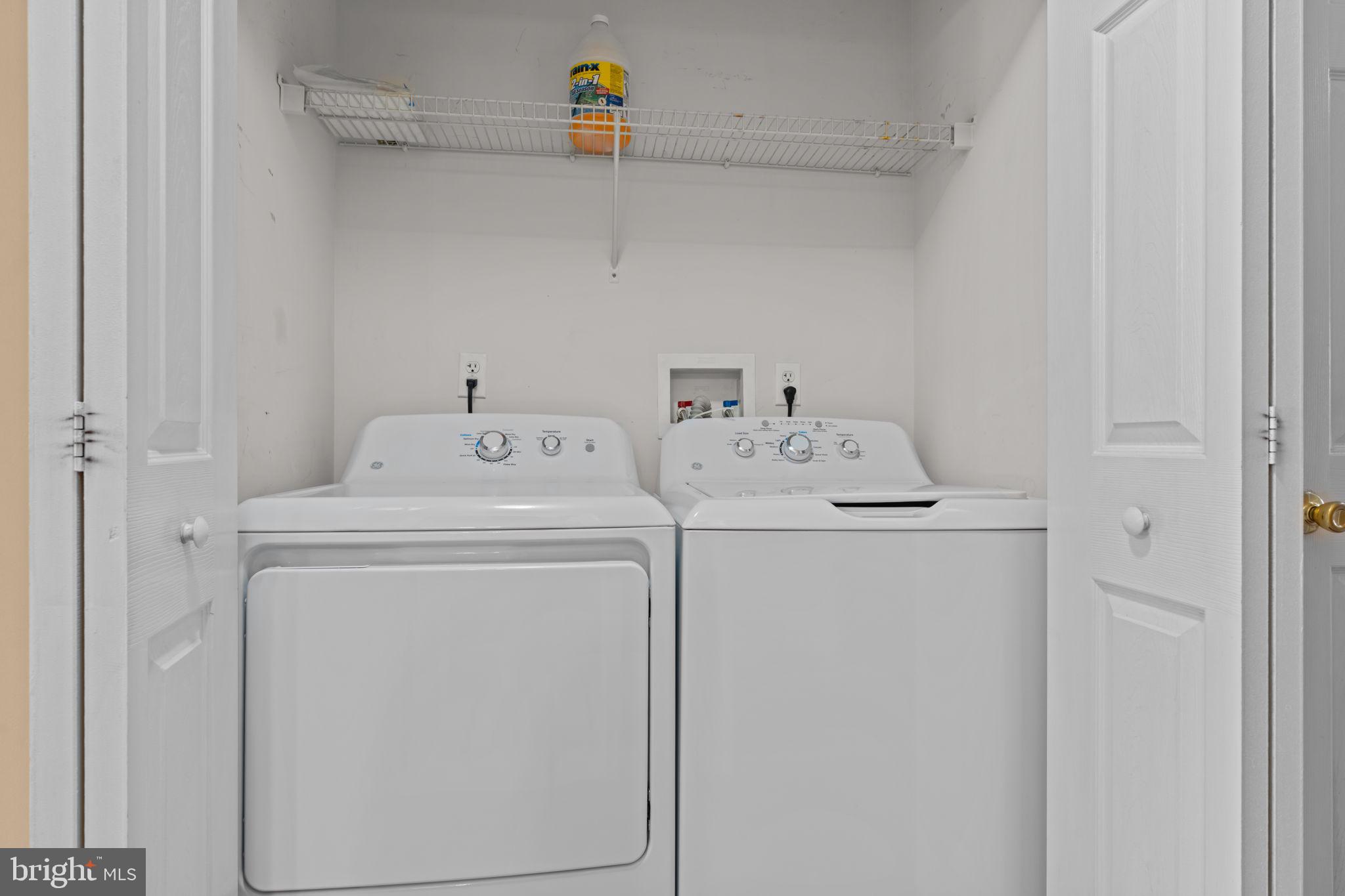 9228-38 Blue Grass Road, Unit 30 Philadelphia, PA 19114 - Photo 14 of 22