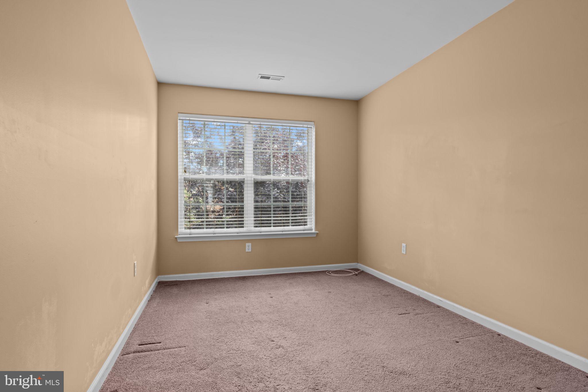 9228-38 Blue Grass Road, Unit 30 Philadelphia, PA 19114 - Photo 15 of 22