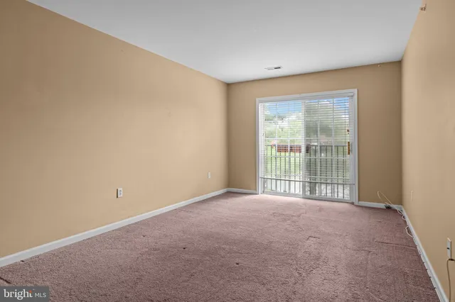 $245,000 | 9228-38 Blue Grass Road, Unit 30, Philadelphia, PA 19114