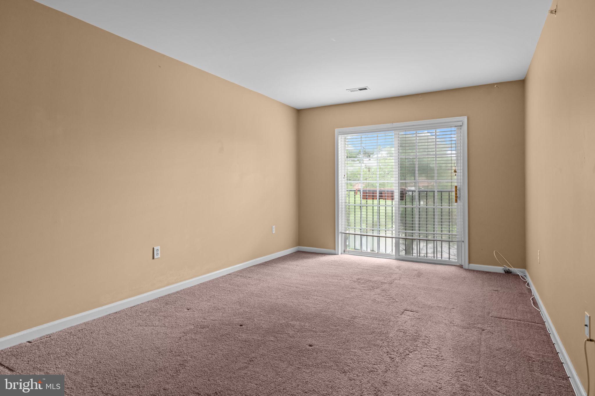 9228-38 Blue Grass Road, Unit 30 Philadelphia, PA 19114 - Photo 16 of 22