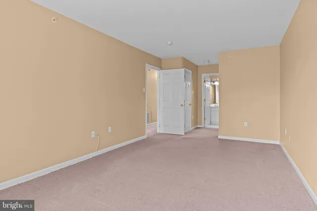 $245,000 | 9228-38 Blue Grass Road, Unit 30, Philadelphia, PA 19114