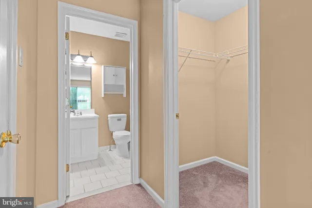 $245,000 | 9228-38 Blue Grass Road, Unit 30, Philadelphia, PA 19114