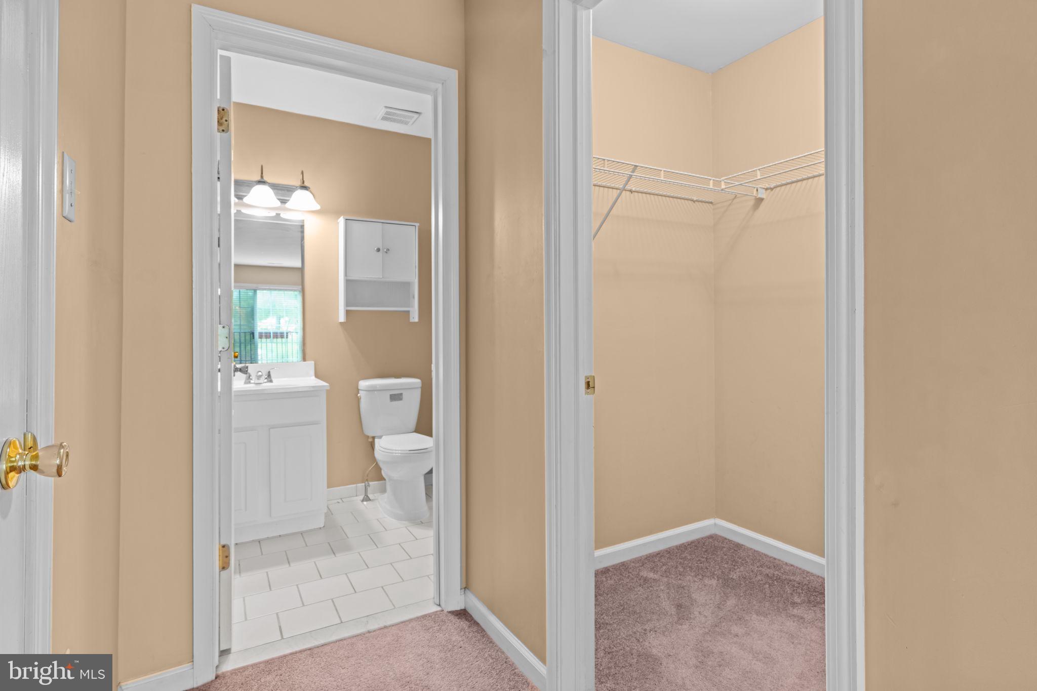 9228-38 Blue Grass Road, Unit 30 Philadelphia, PA 19114 - Photo 18 of 22