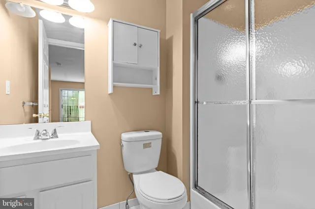 $245,000 | 9228-38 Blue Grass Road, Unit 30, Philadelphia, PA 19114