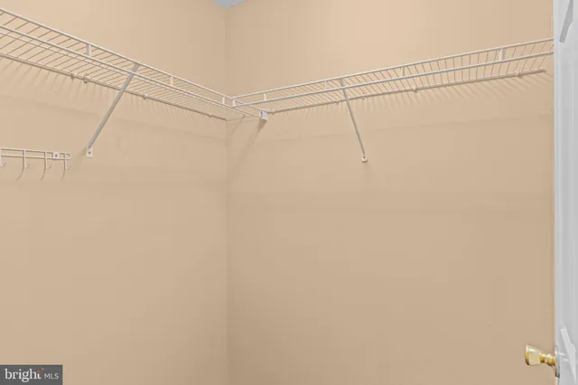 $245,000 | 9228-38 Blue Grass Road, Unit 30, Philadelphia, PA 19114