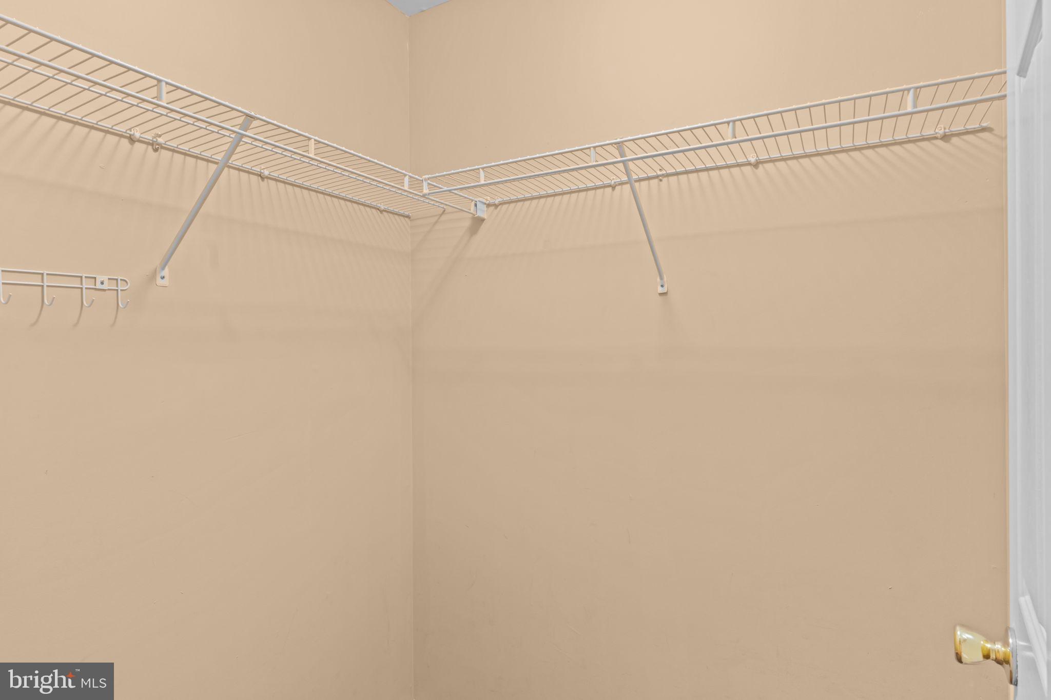 9228-38 Blue Grass Road, Unit 30 Philadelphia, PA 19114 - Photo 20 of 22