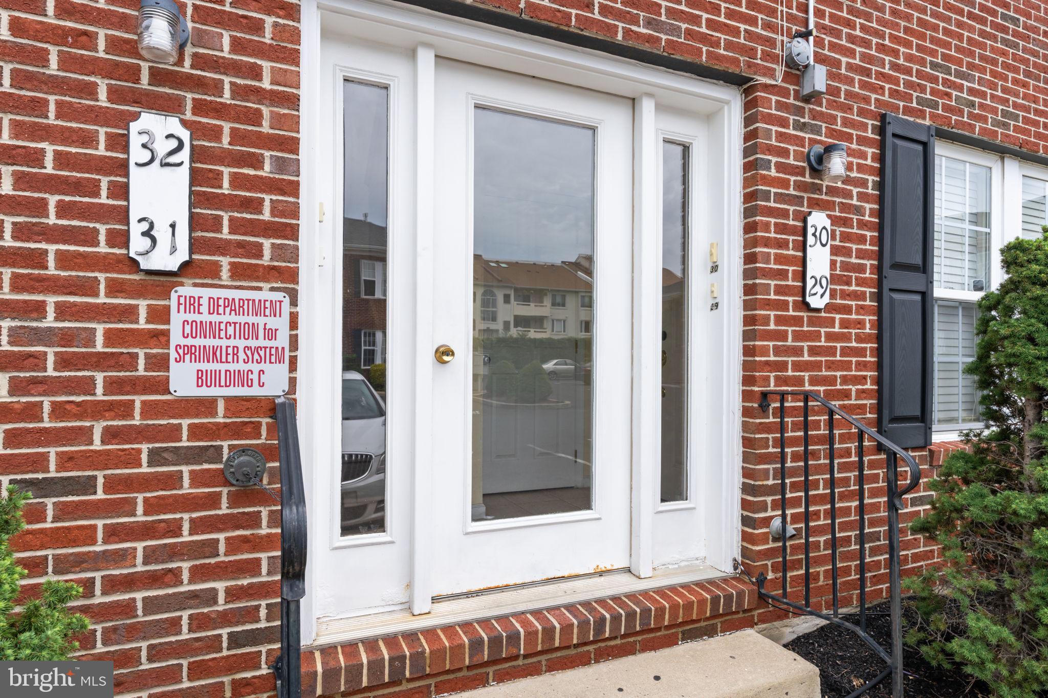 9228-38 Blue Grass Road, Unit 30 Philadelphia, PA 19114 - Photo 2 of 22