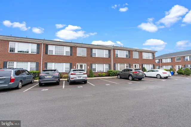 $245,000 | 9228-38 Blue Grass Road, Unit 30, Philadelphia, PA 19114