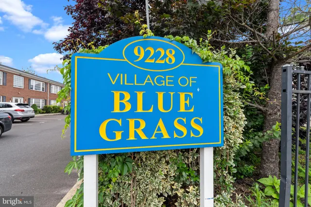 $245,000 | 9228-38 Blue Grass Road, Unit 30, Philadelphia, PA 19114