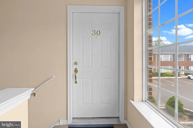 $245,000 | 9228-38 Blue Grass Road, Unit 30, Philadelphia, PA 19114