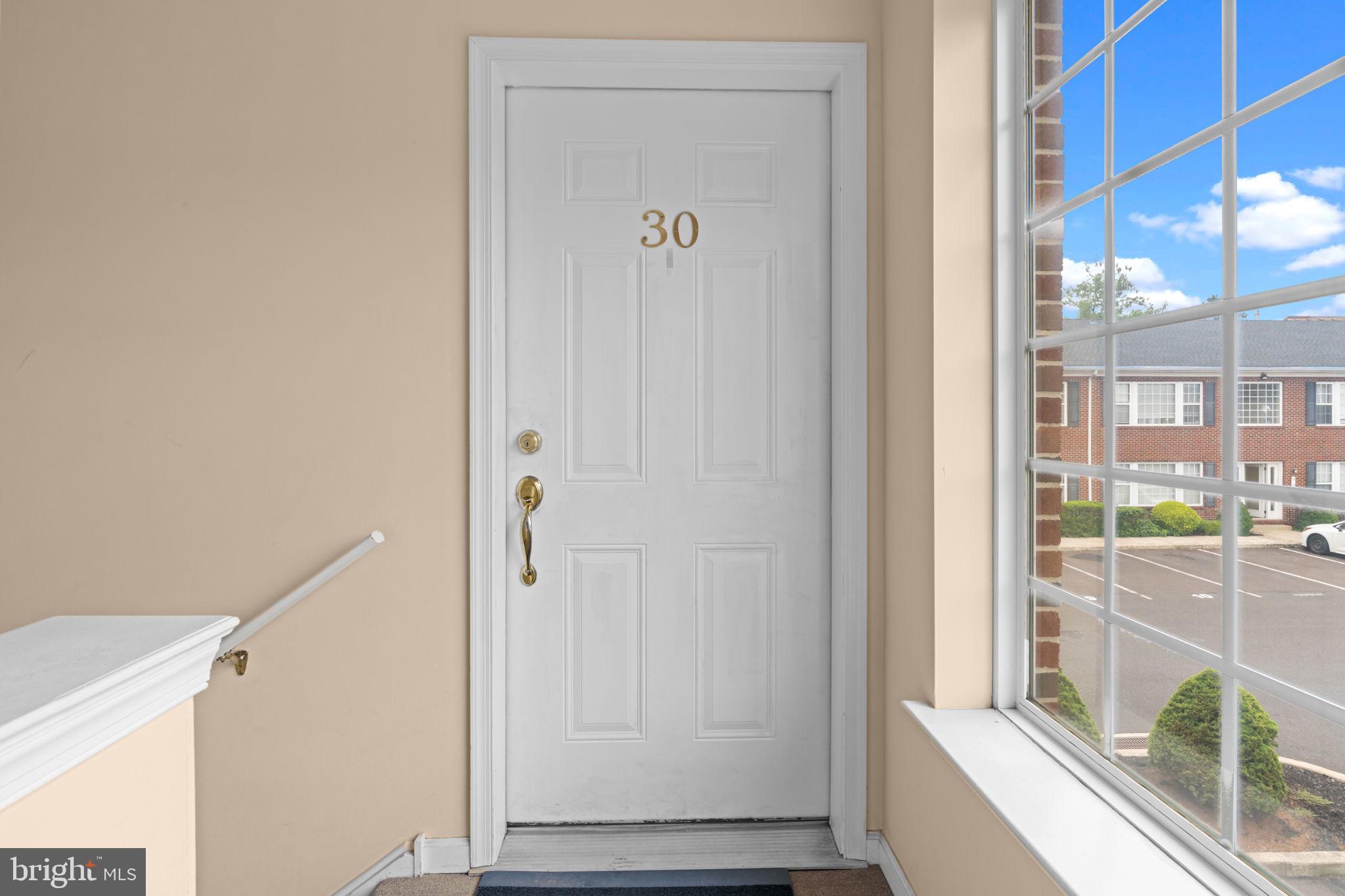 9228-38 Blue Grass Road, Unit 30 Philadelphia, PA 19114 - Photo 3 of 22