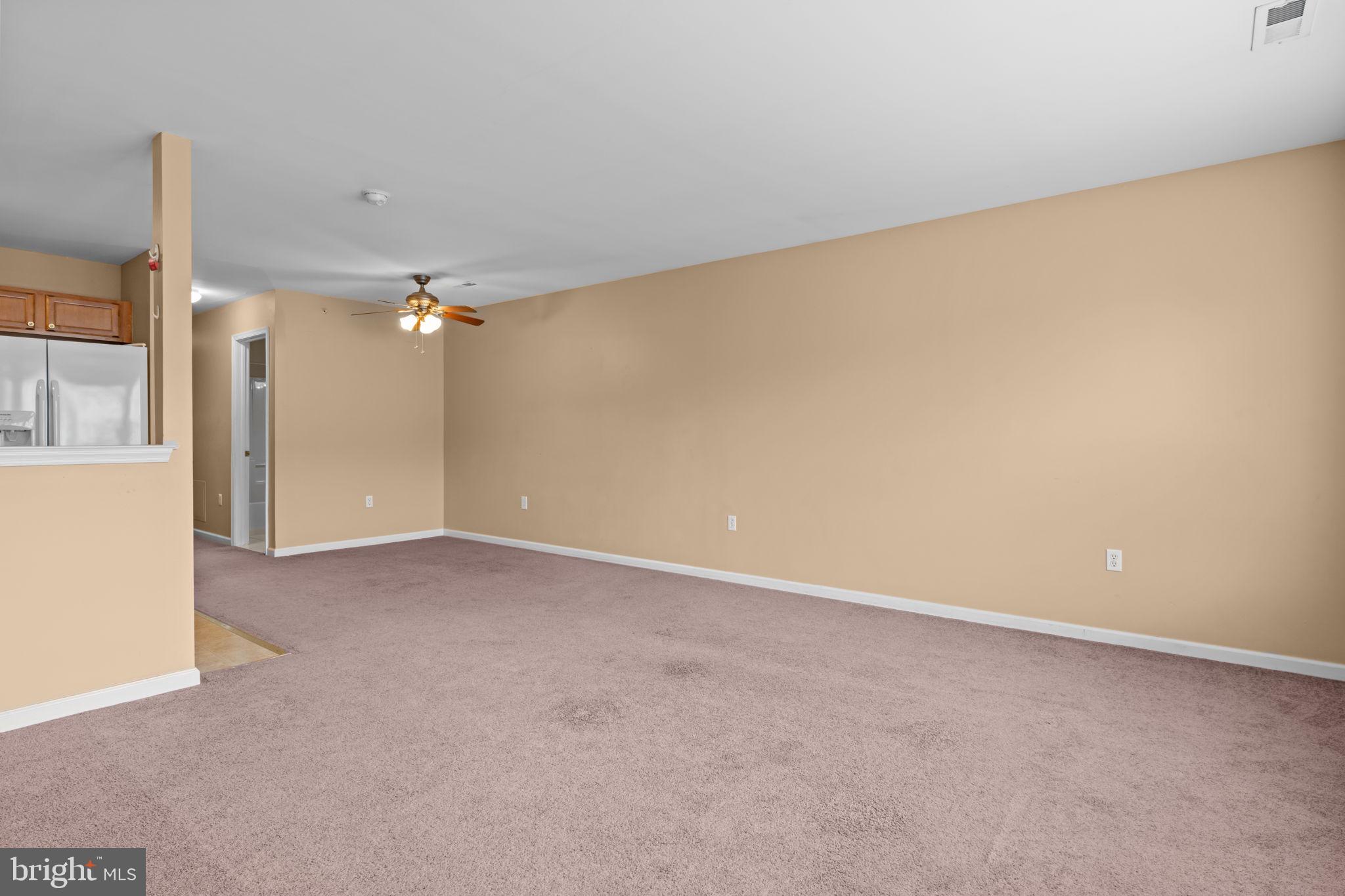 9228-38 Blue Grass Road, Unit 30 Philadelphia, PA 19114 - Photo 4 of 22