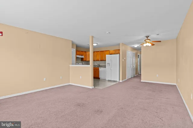 $245,000 | 9228-38 Blue Grass Road, Unit 30, Philadelphia, PA 19114