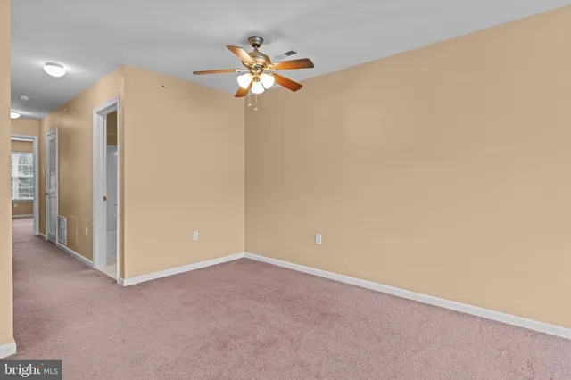 $245,000 | 9228-38 Blue Grass Road, Unit 30, Philadelphia, PA 19114