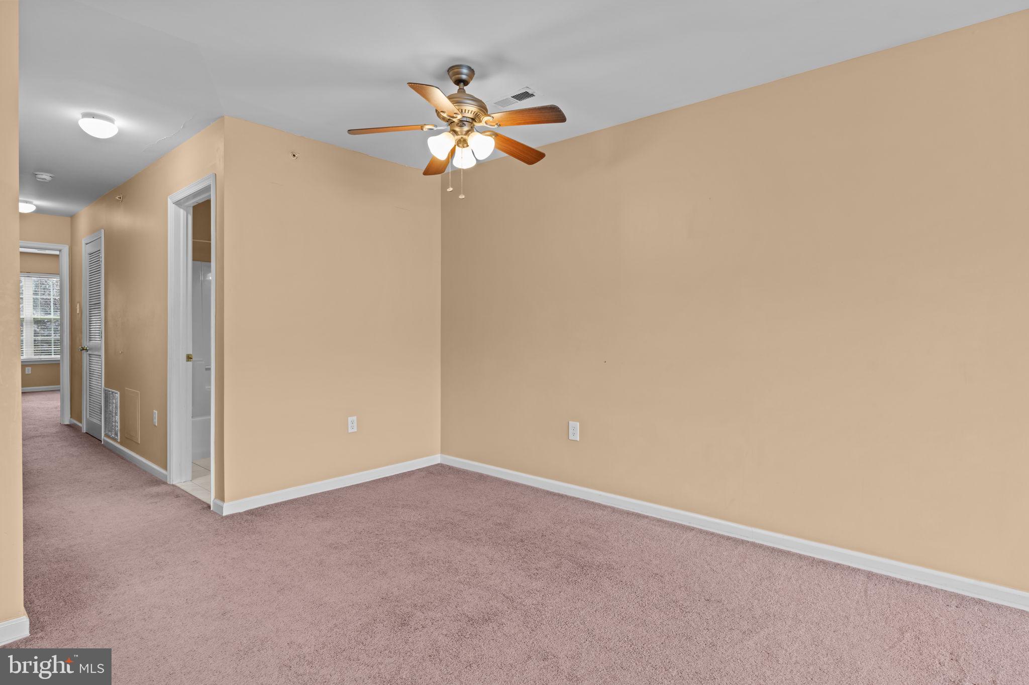 9228-38 Blue Grass Road, Unit 30 Philadelphia, PA 19114 - Photo 7 of 22