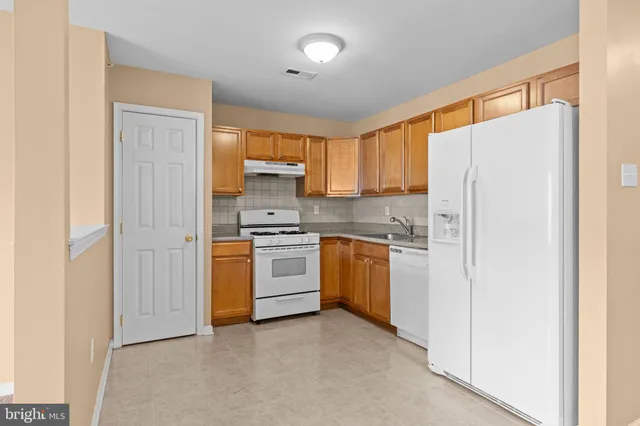 $245,000 | 9228-38 Blue Grass Road, Unit 30, Philadelphia, PA 19114
