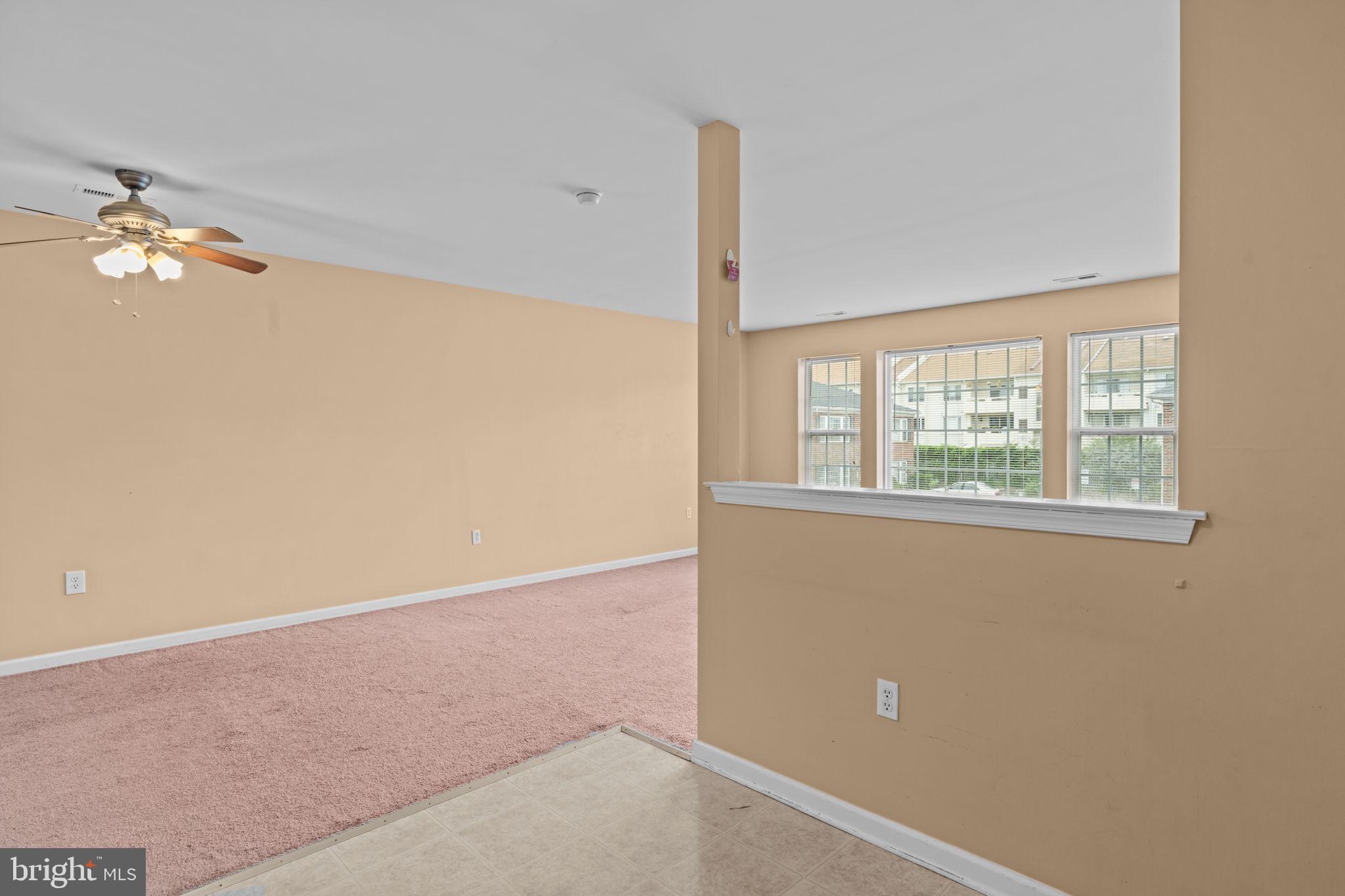 9228-38 Blue Grass Road, Unit 30 Philadelphia, PA 19114 - Photo 10 of 22