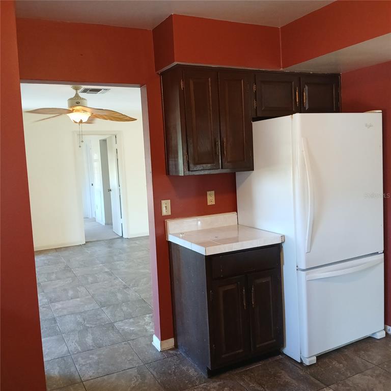 9201 North Caressa Way Citrus Springs, FL 34434 - Photo 16 of 47
