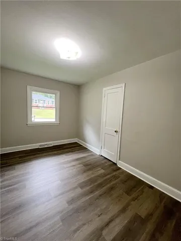 $1,450 | 2506 Belmar Street, Greensboro, NC 27407