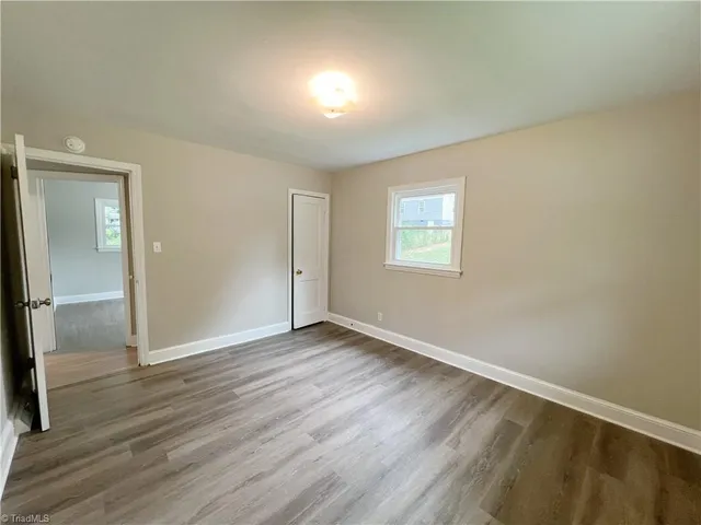 $1,450 | 2506 Belmar Street, Greensboro, NC 27407