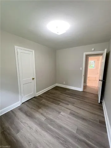 $1,450 | 2506 Belmar Street, Greensboro, NC 27407