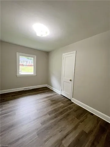 $1,450 | 2506 Belmar Street, Greensboro, NC 27407