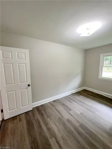 $1,450 | 2506 Belmar Street, Greensboro, NC 27407