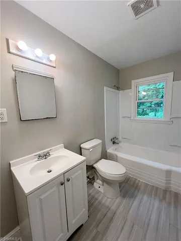 $1,450 | 2506 Belmar Street, Greensboro, NC 27407