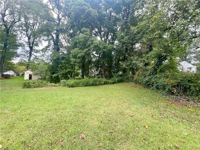 $1,450 | 2506 Belmar Street, Greensboro, NC 27407