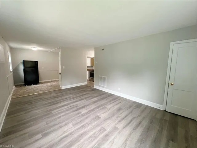 $1,450 | 2506 Belmar Street, Greensboro, NC 27407