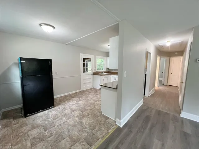 $1,450 | 2506 Belmar Street, Greensboro, NC 27407