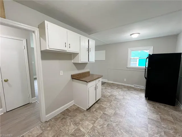 $1,450 | 2506 Belmar Street, Greensboro, NC 27407