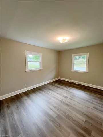 $1,450 | 2506 Belmar Street, Greensboro, NC 27407