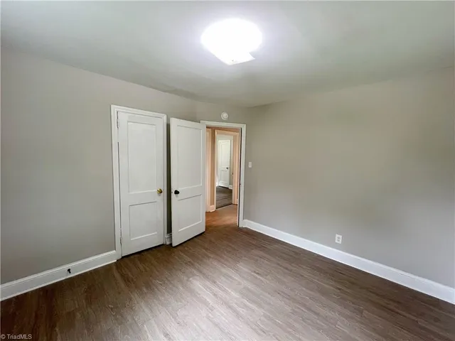 $1,450 | 2506 Belmar Street, Greensboro, NC 27407