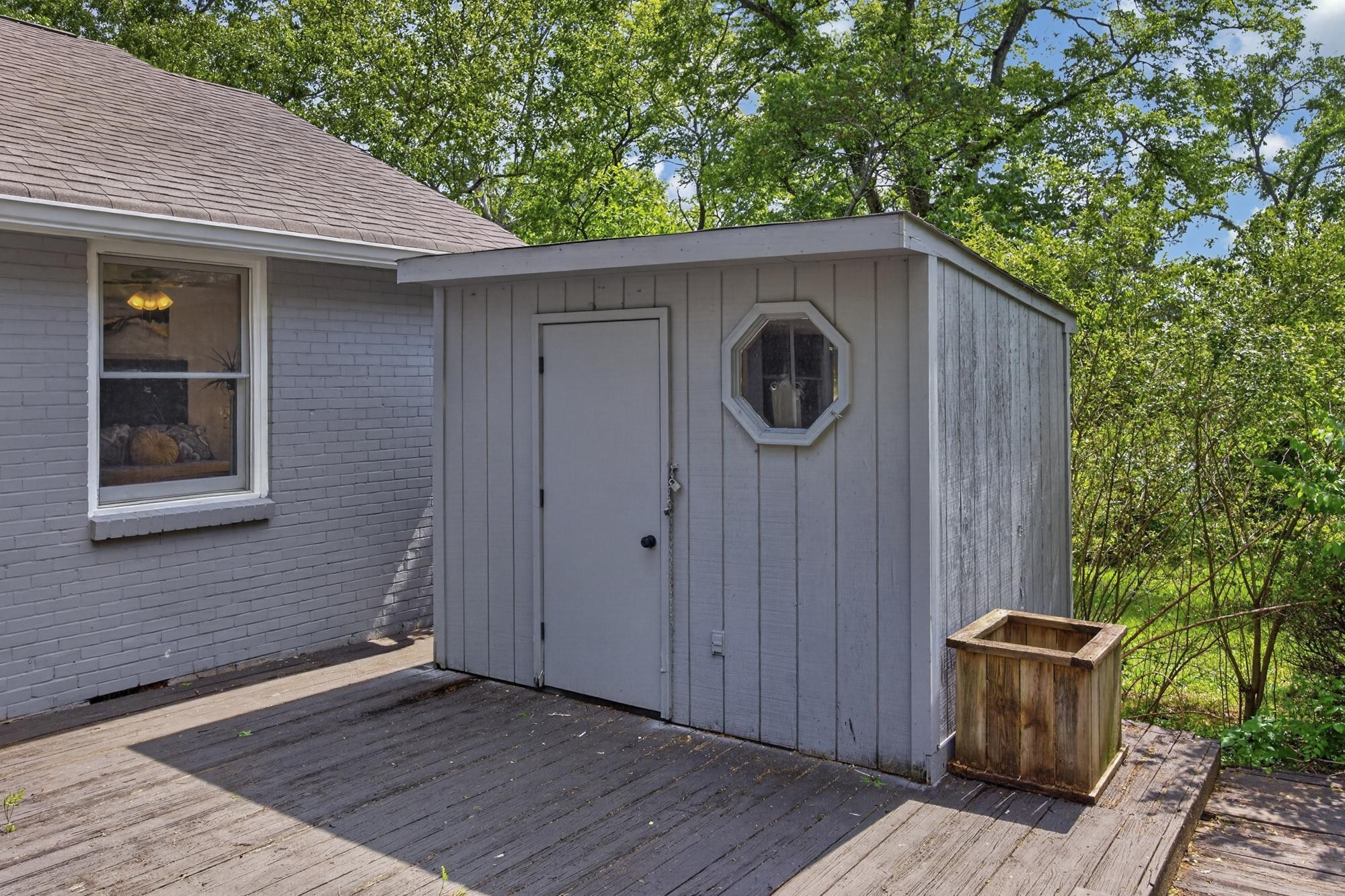 710 River Pass Madison, TN 37115 - Photo 45 of 48