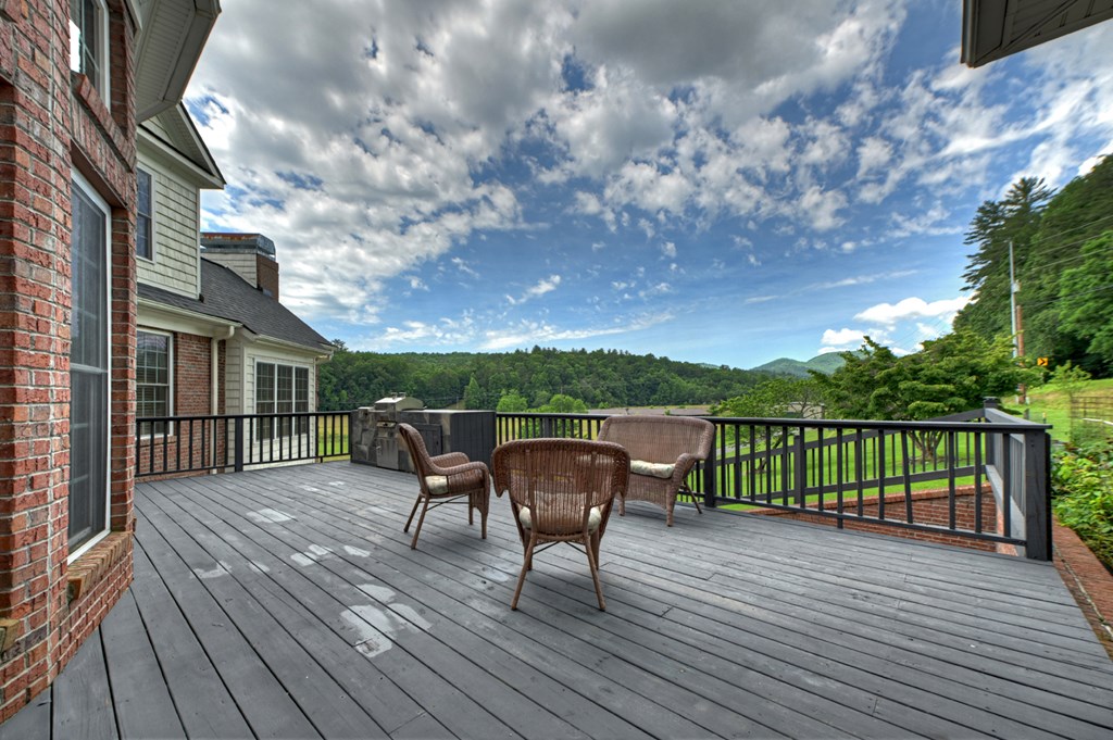 20 Dial Road Blue Ridge, GA 30513 - Photo 29 of 75