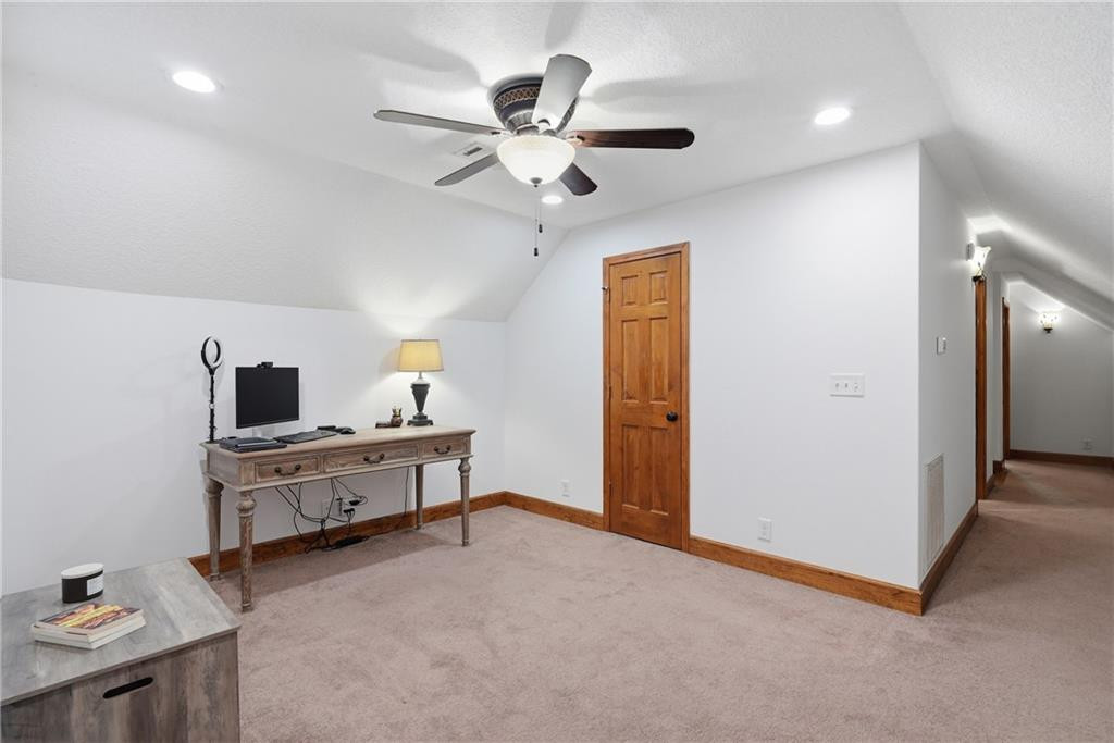 1259 Rowe Turner Road Townsend, GA 31331 - Photo 18 of 36