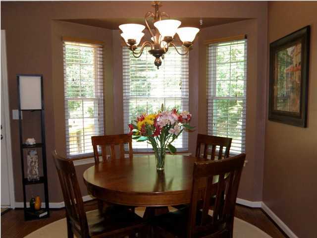 4716 North Forest Road Hixson, TN 37343 - Photo 2 of 24 Additional Photo
