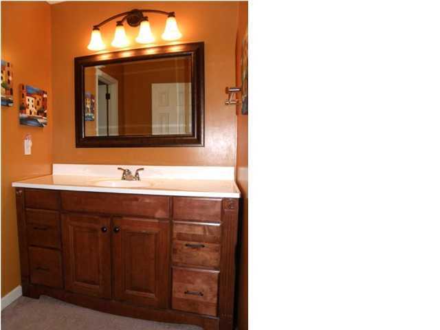 4716 North Forest Road Hixson, TN 37343 - Photo 11 of 24 Additional Photo