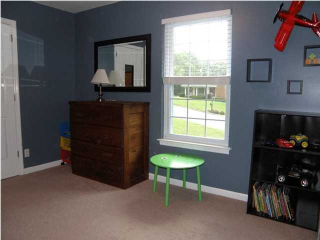 4716 North Forest Road Hixson, TN 37343 - Photo 12 of 24 Additional Photo