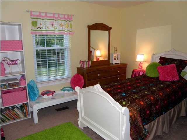 4716 North Forest Road Hixson, TN 37343 - Photo 13 of 24 Additional Photo