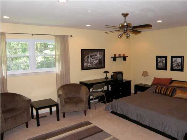 4716 North Forest Road Hixson, TN 37343 - Photo 14 of 24 Additional Photo