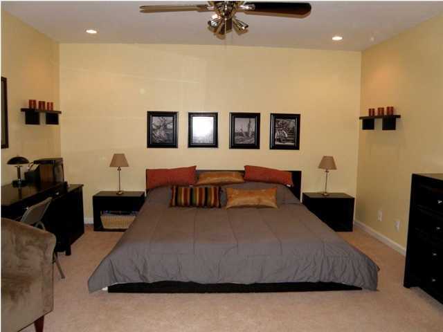 4716 North Forest Road Hixson, TN 37343 - Photo 15 of 24 Additional Photo