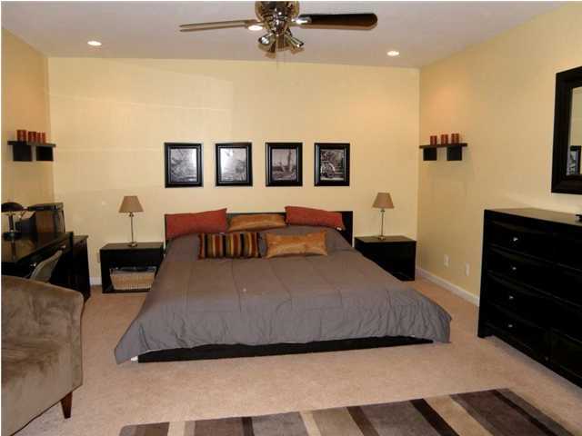4716 North Forest Road Hixson, TN 37343 - Photo 16 of 24 Additional Photo