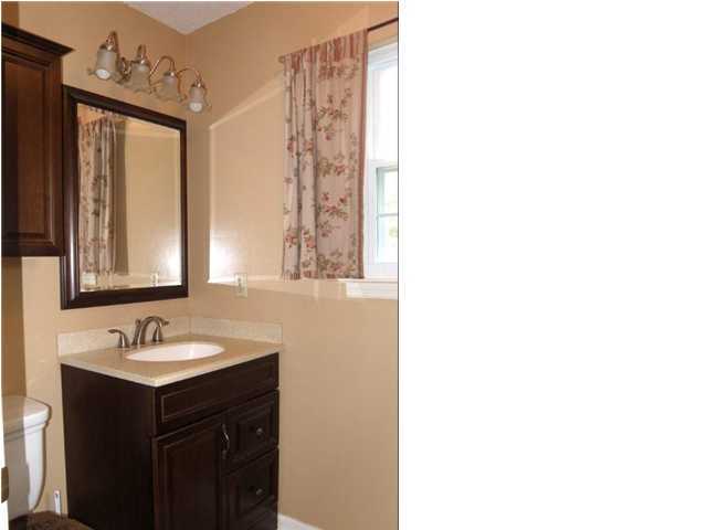 4716 North Forest Road Hixson, TN 37343 - Photo 17 of 24 Additional Photo