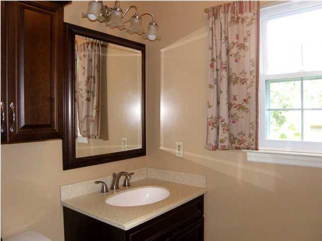 4716 North Forest Road Hixson, TN 37343 - Photo 18 of 24 Additional Photo
