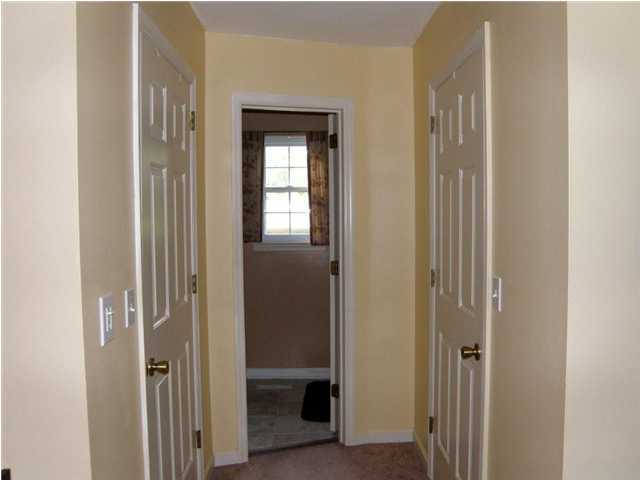 4716 North Forest Road Hixson, TN 37343 - Photo 19 of 24 Additional Photo