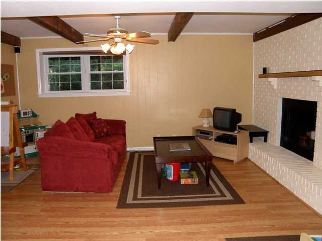 4716 North Forest Road Hixson, TN 37343 - Photo 20 of 24 Additional Photo